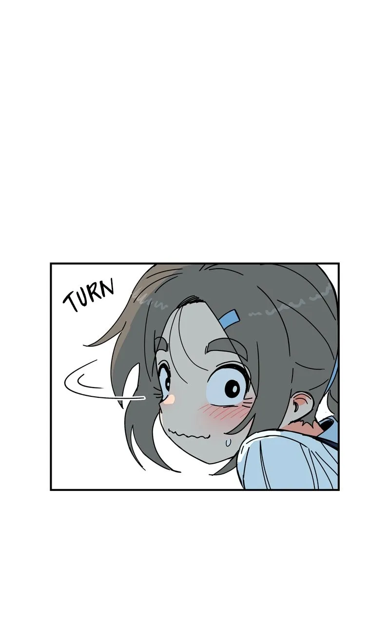 Read Humanoido chapter 36 image 117 on Lezhin