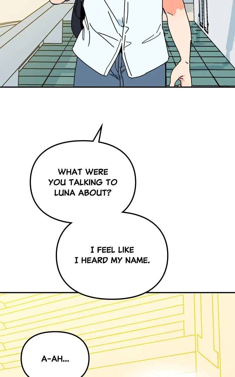 Read Humanoido chapter 36 image 119 on Lezhin
