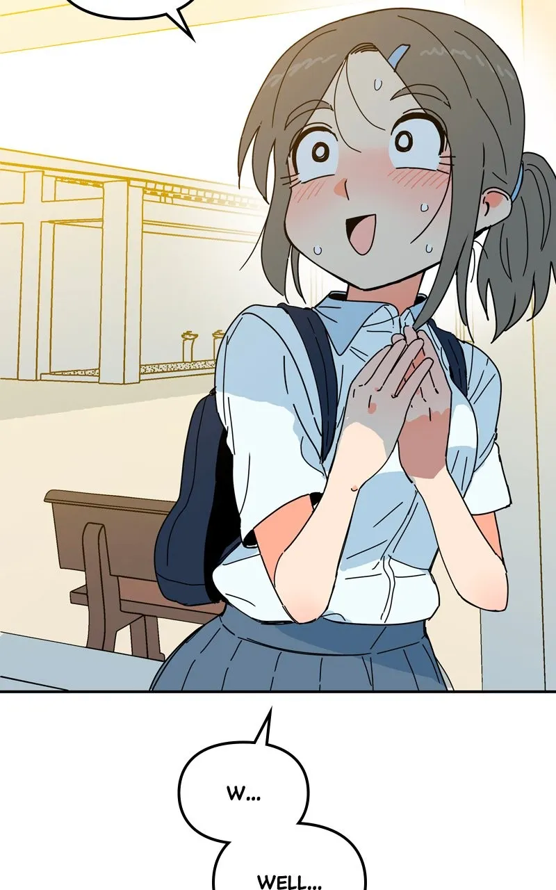 Read Humanoido chapter 36 image 120 on Lezhin