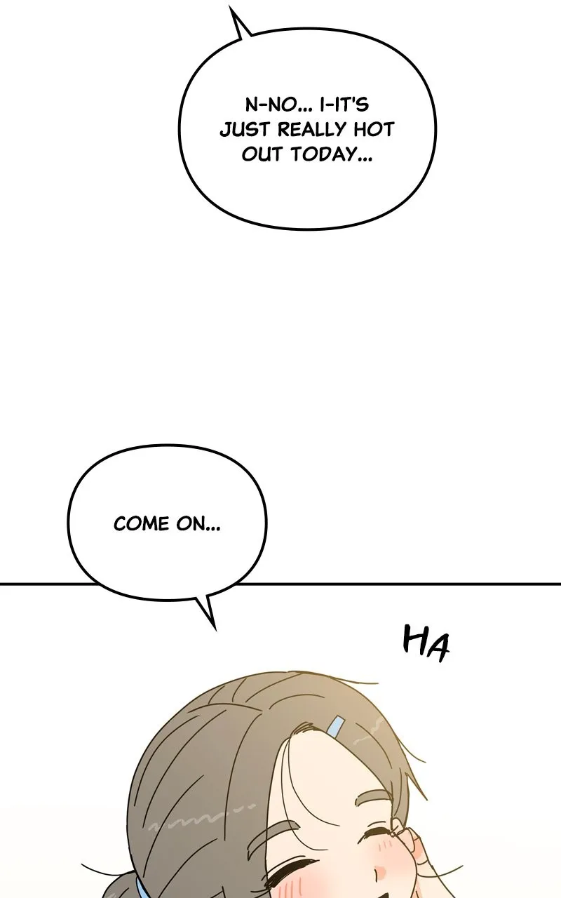 Read Humanoido chapter 36 image 13 on Lezhin