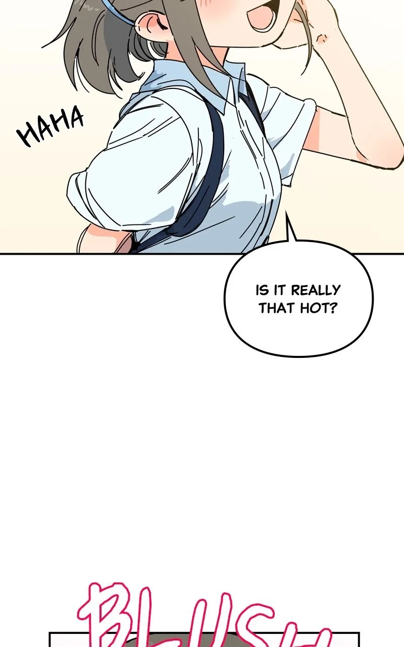 Read Humanoido chapter 36 image 14 on Lezhin