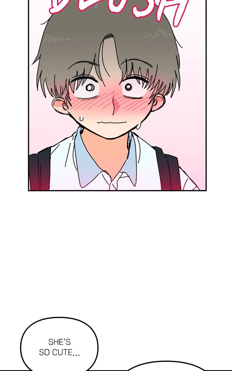 Read Humanoido chapter 36 image 15 on Lezhin