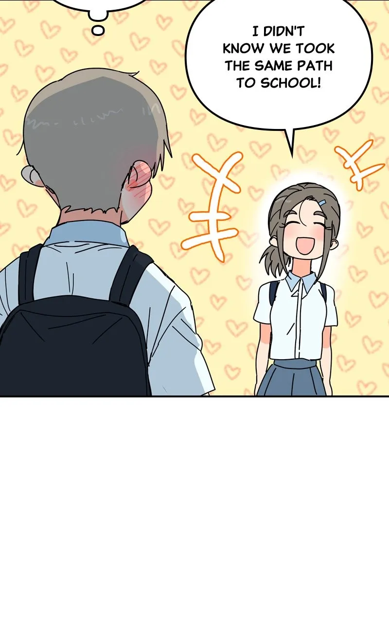 Read Humanoido chapter 36 image 16 on Lezhin
