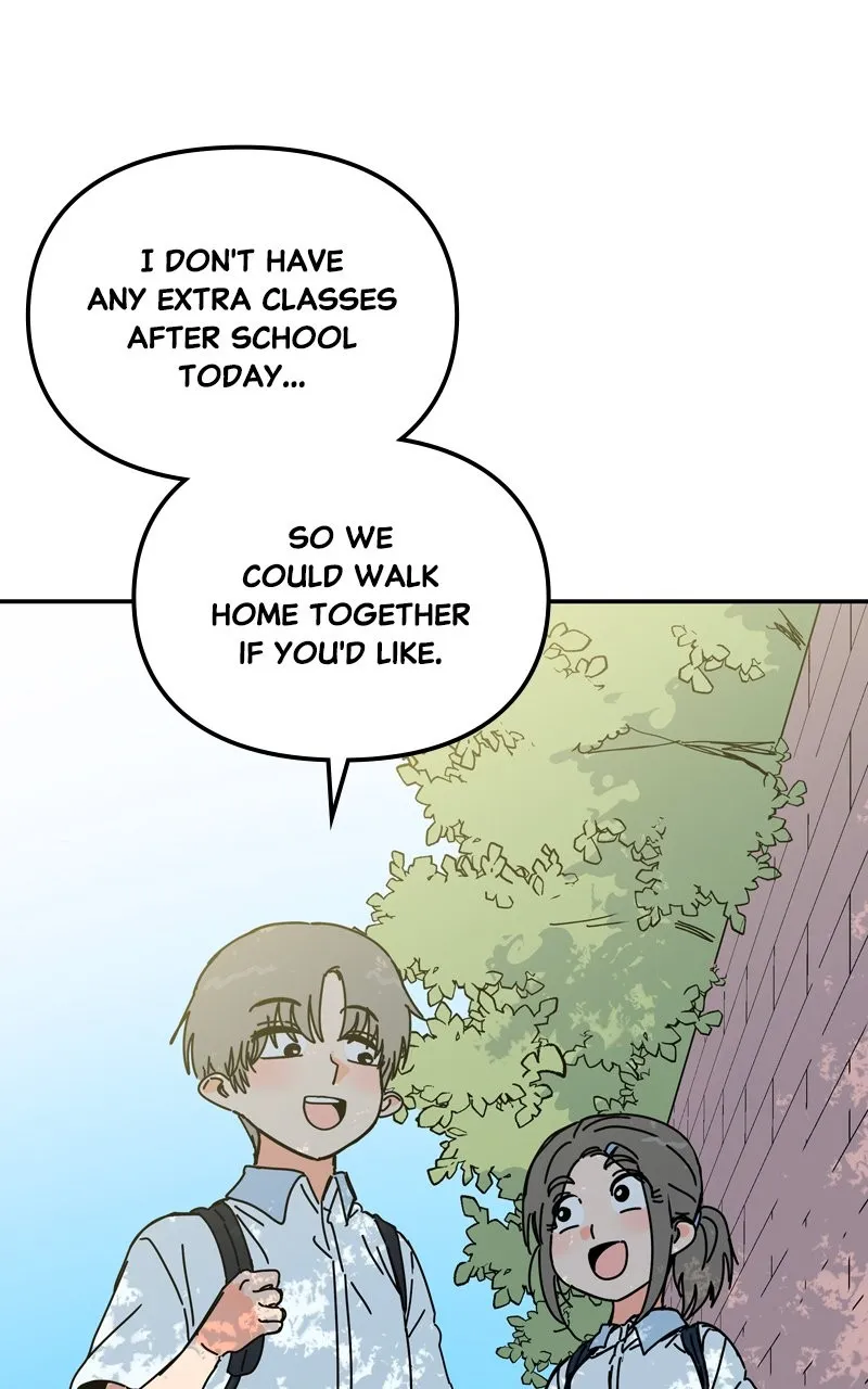 Read Humanoido chapter 36 image 17 on Lezhin