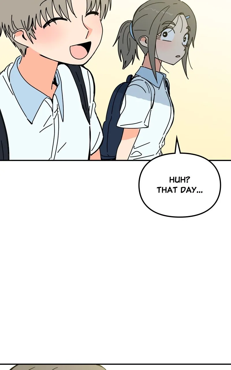 Read Humanoido chapter 36 image 20 on Lezhin