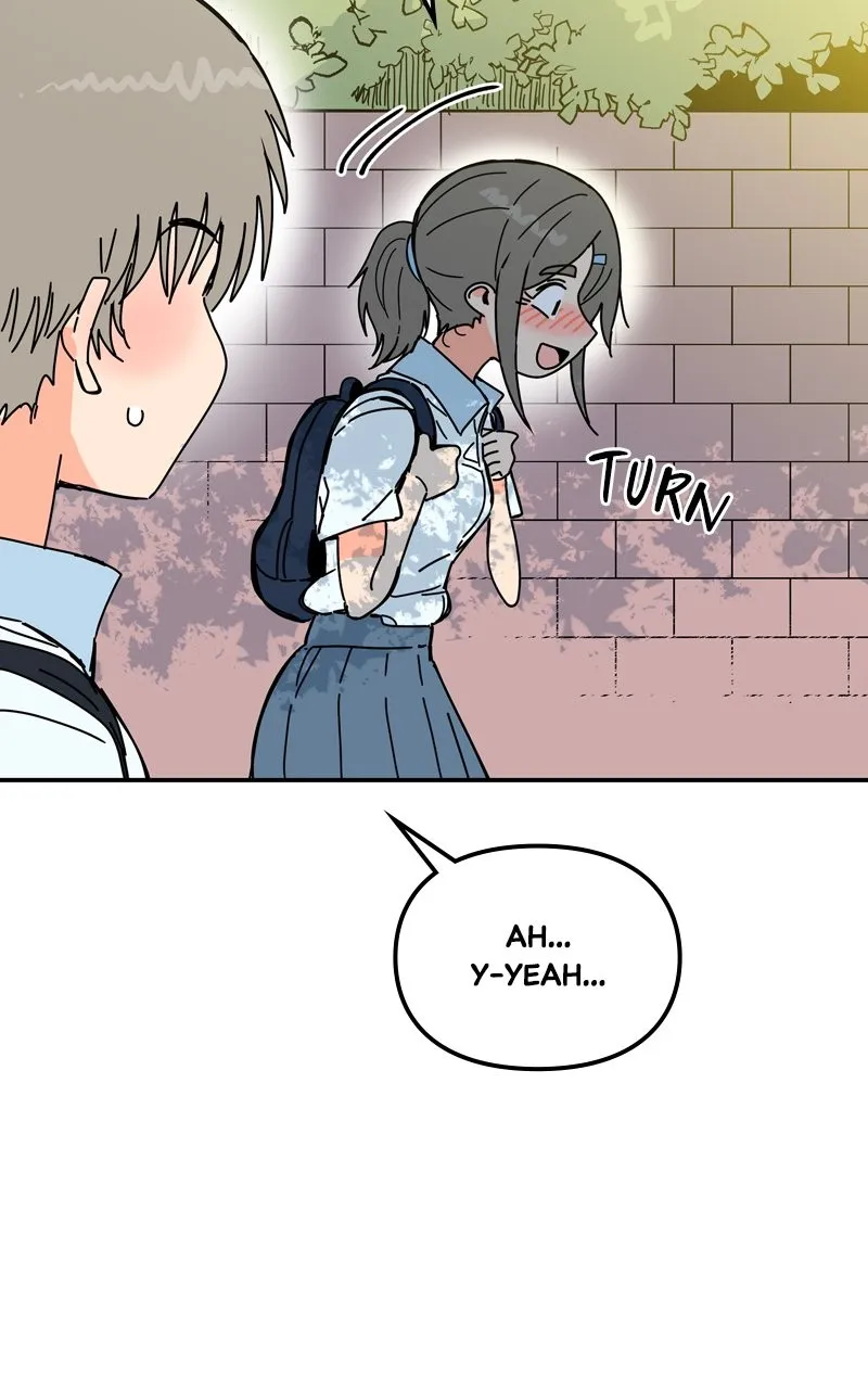 Read Humanoido chapter 36 image 23 on Lezhin