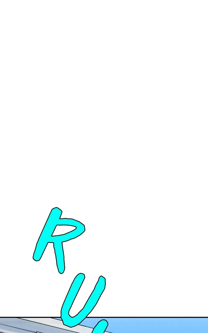 Read Humanoido chapter 36 image 27 on Lezhin