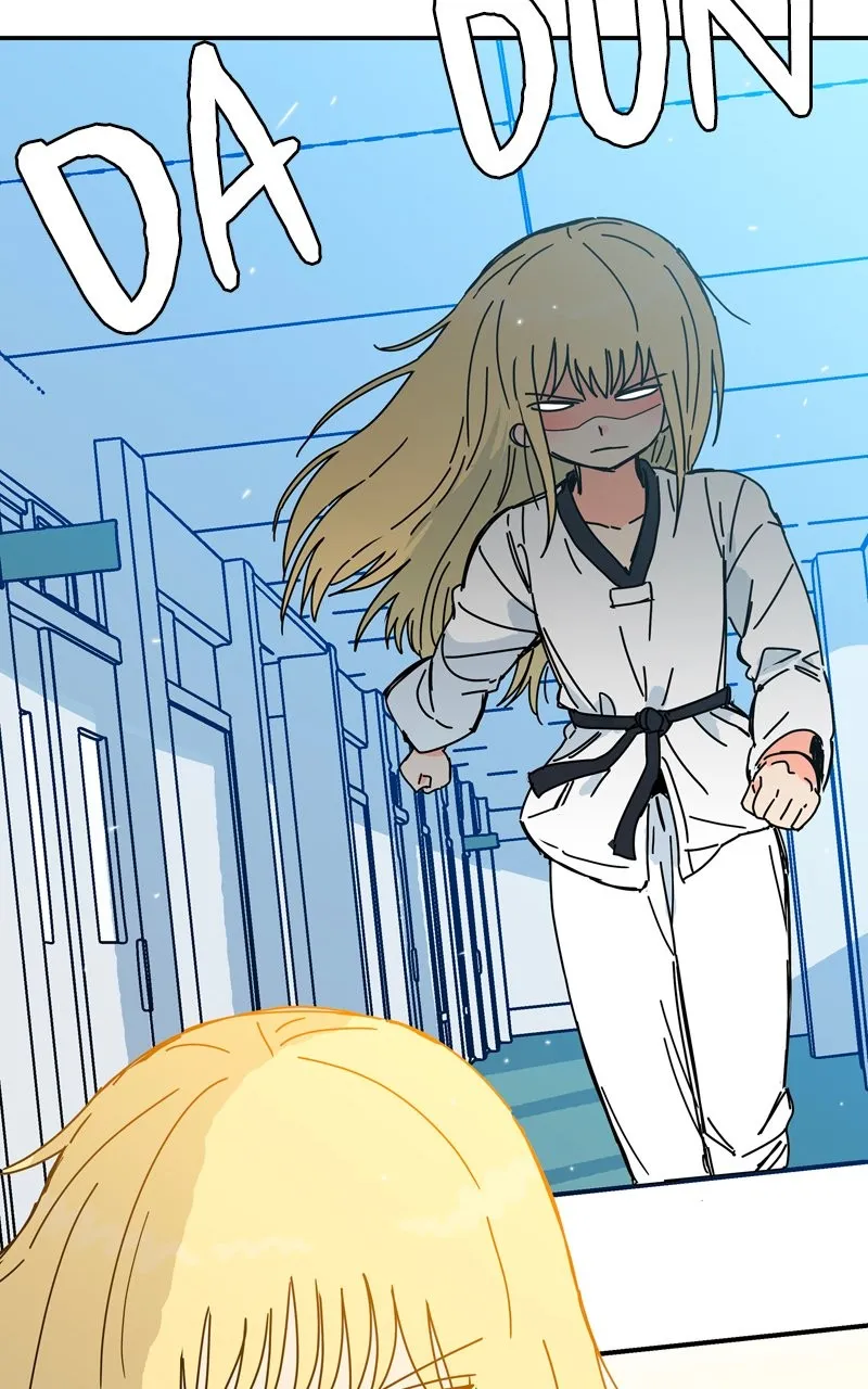 Read Humanoido chapter 36 image 30 on Lezhin