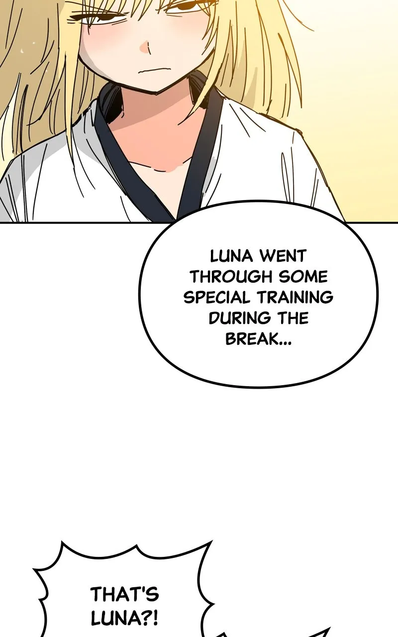 Read Humanoido chapter 36 image 31 on Lezhin