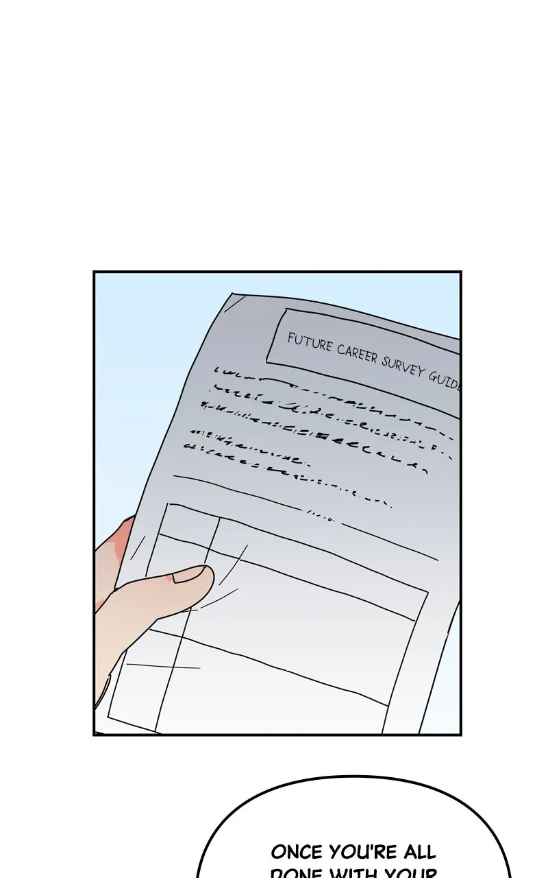 Read Humanoido chapter 36 image 40 on Lezhin