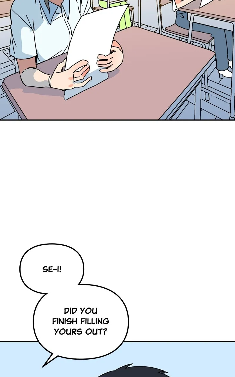 Read Humanoido chapter 36 image 42 on Lezhin