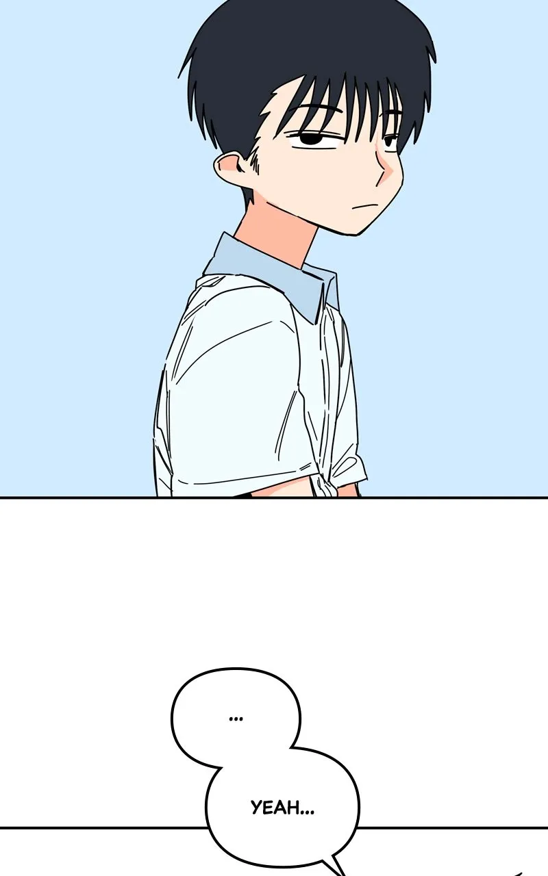 Read Humanoido chapter 36 image 43 on Lezhin