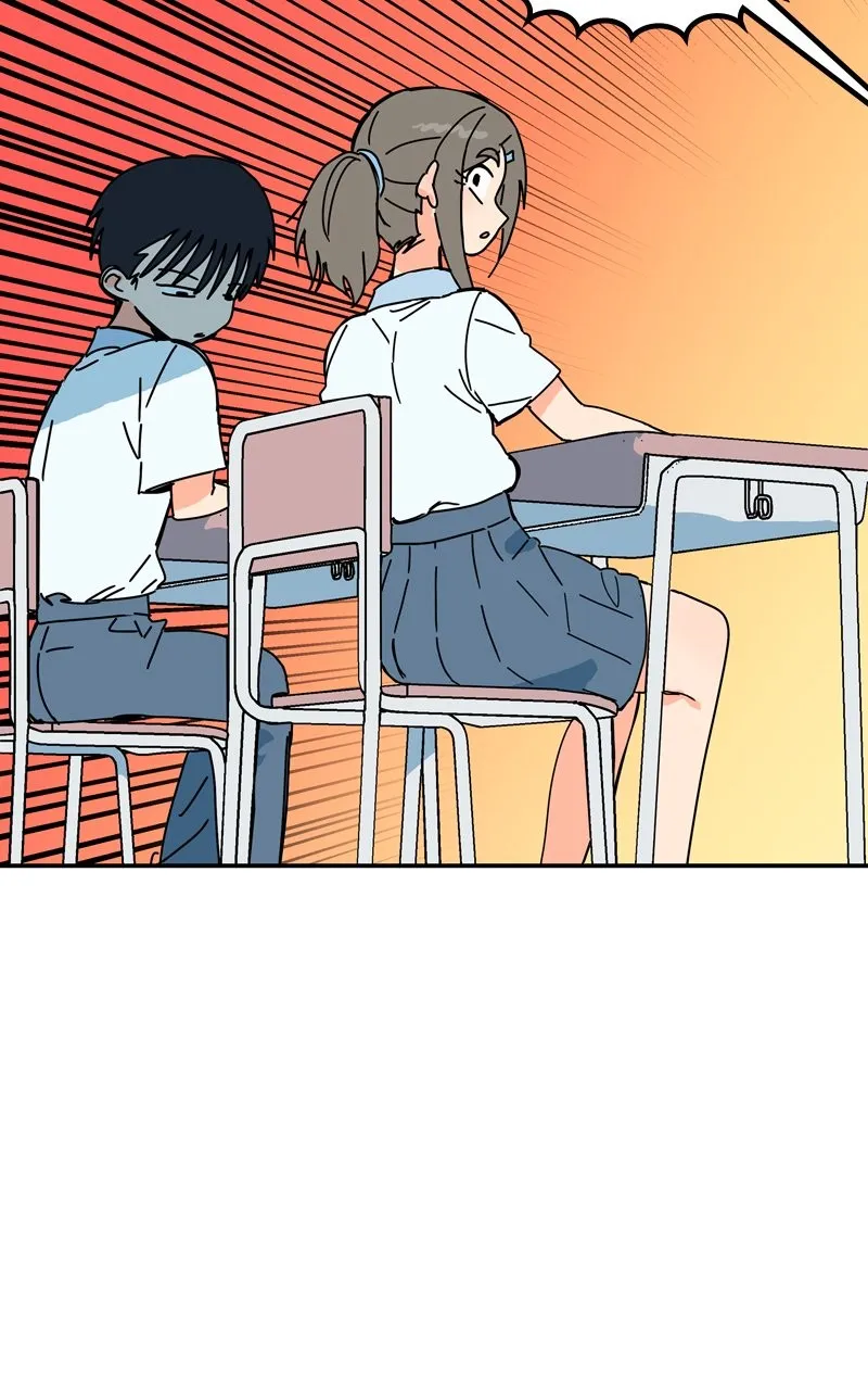 Read Humanoido chapter 36 image 46 on Lezhin