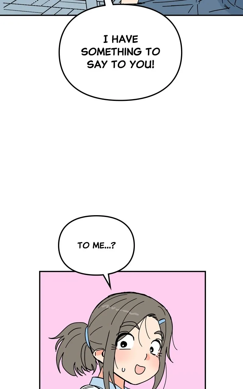 Read Humanoido chapter 36 image 48 on Lezhin