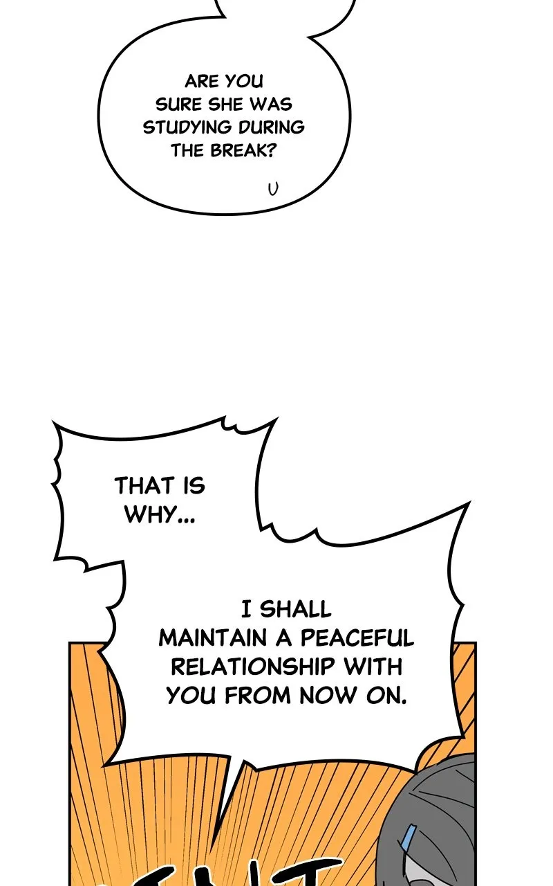 Read Humanoido chapter 36 image 51 on Lezhin
