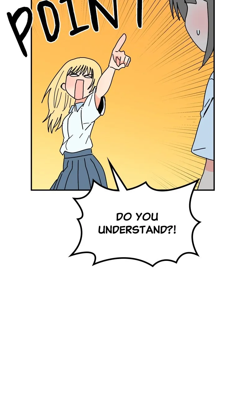 Read Humanoido chapter 36 image 52 on Lezhin