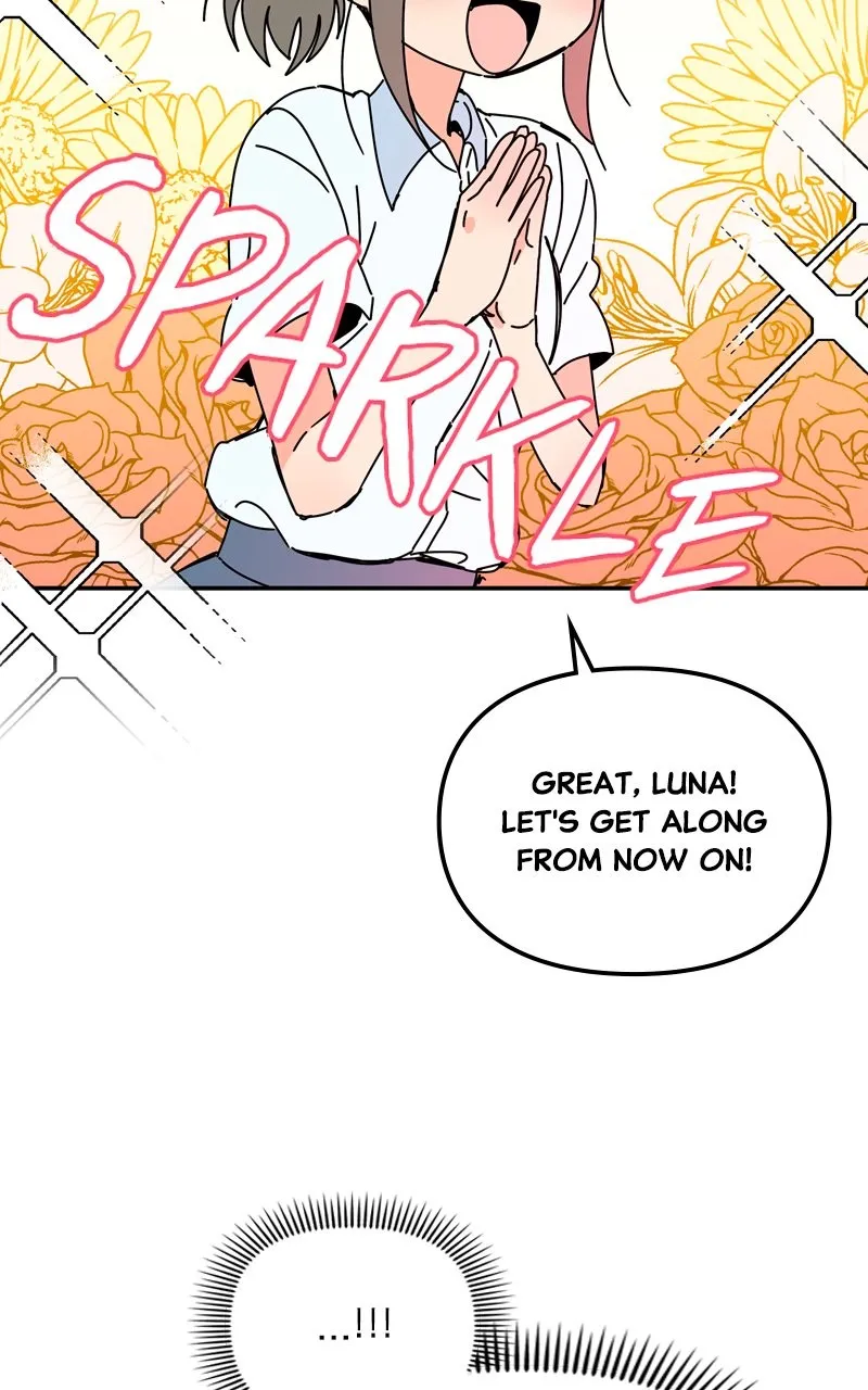 Read Humanoido chapter 36 image 54 on Lezhin