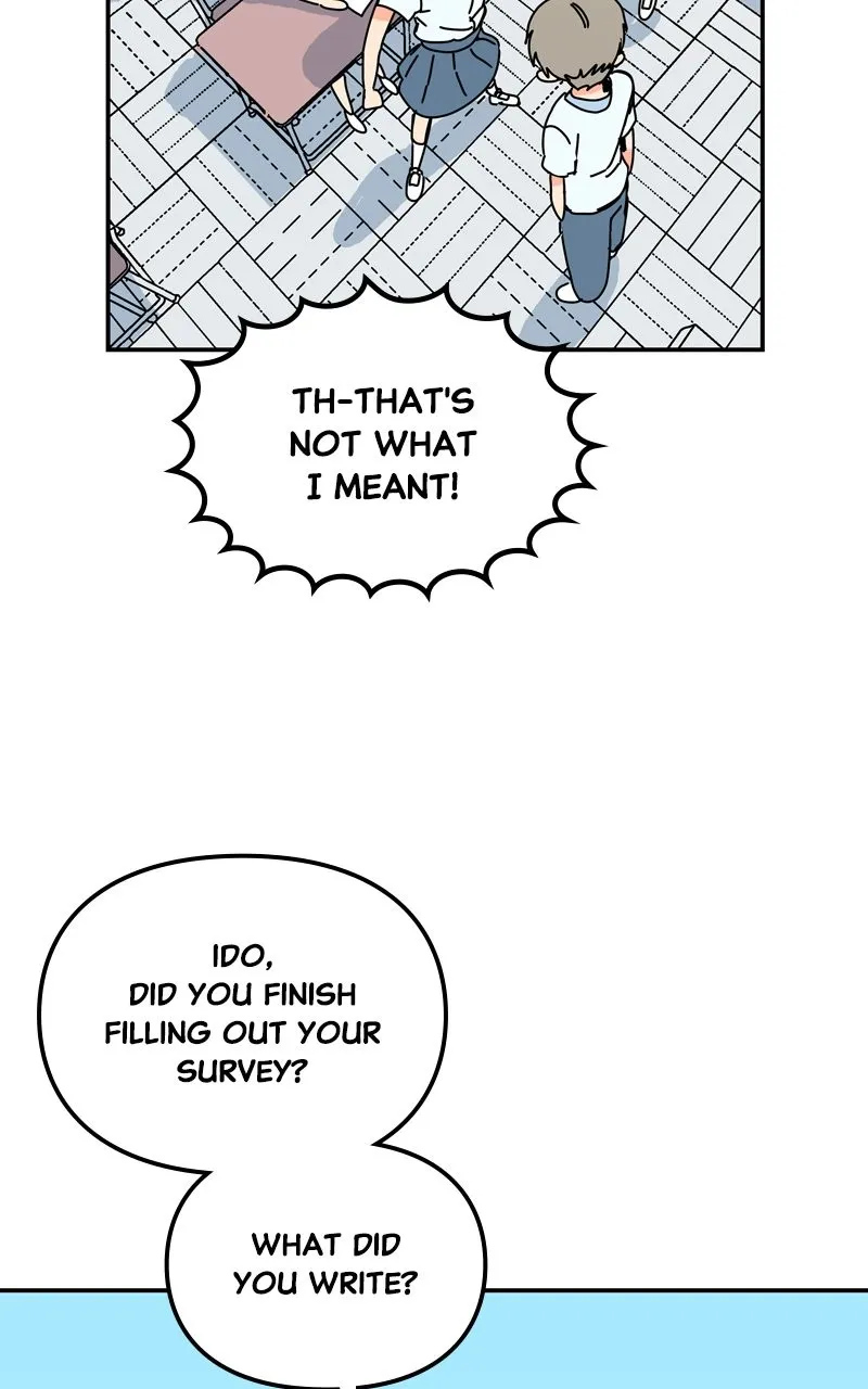 Read Humanoido chapter 36 image 57 on Lezhin