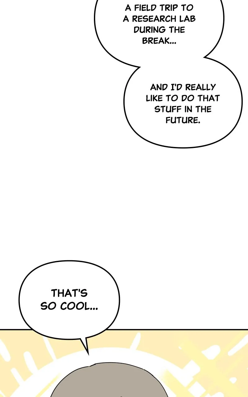 Read Humanoido chapter 36 image 60 on Lezhin