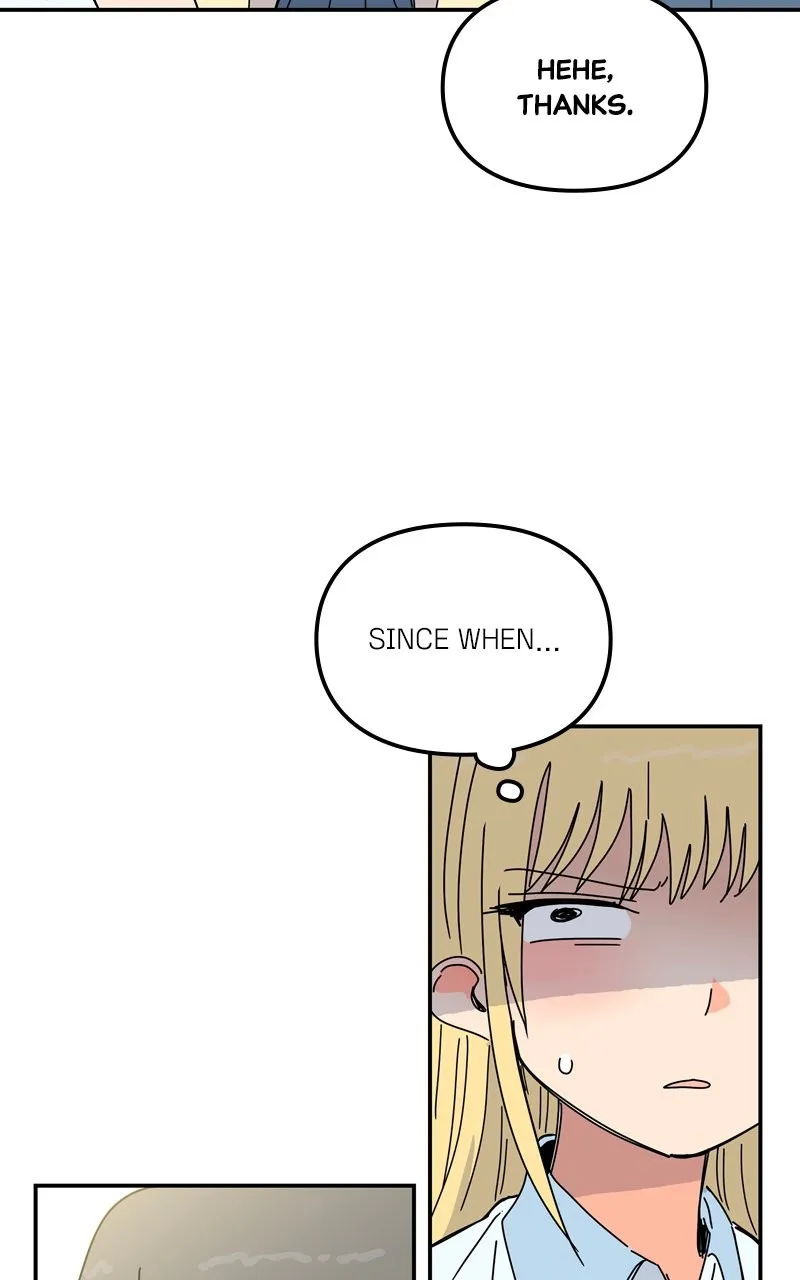 Read Humanoido chapter 36 image 63 on Lezhin
