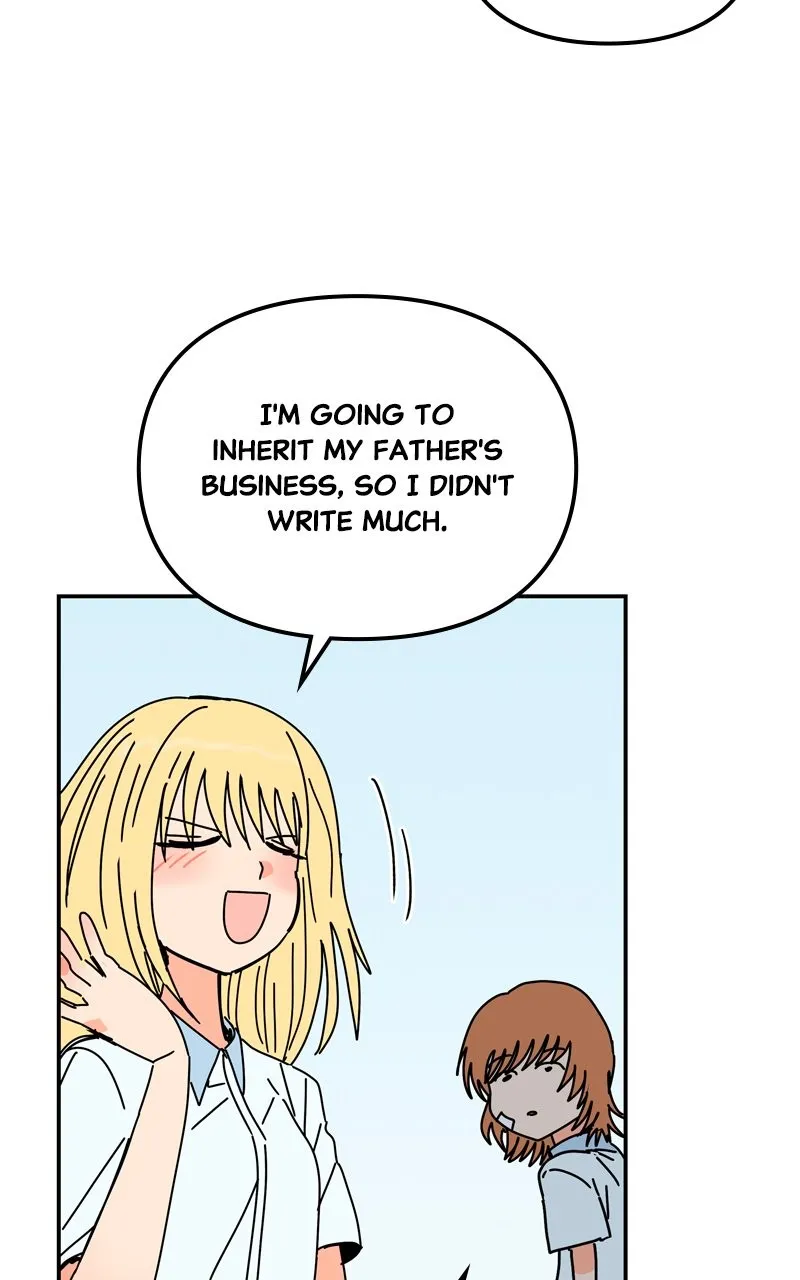 Read Humanoido chapter 36 image 66 on Lezhin