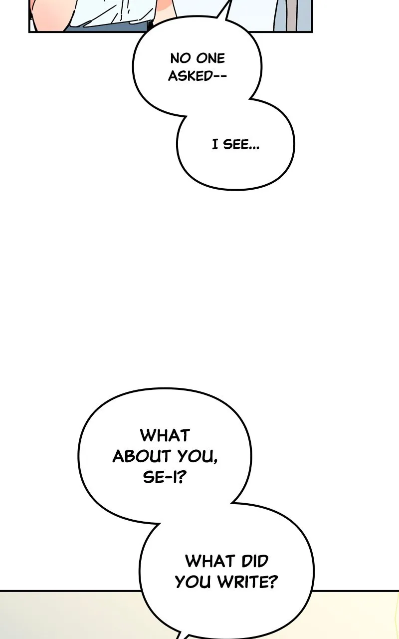 Read Humanoido chapter 36 image 67 on Lezhin