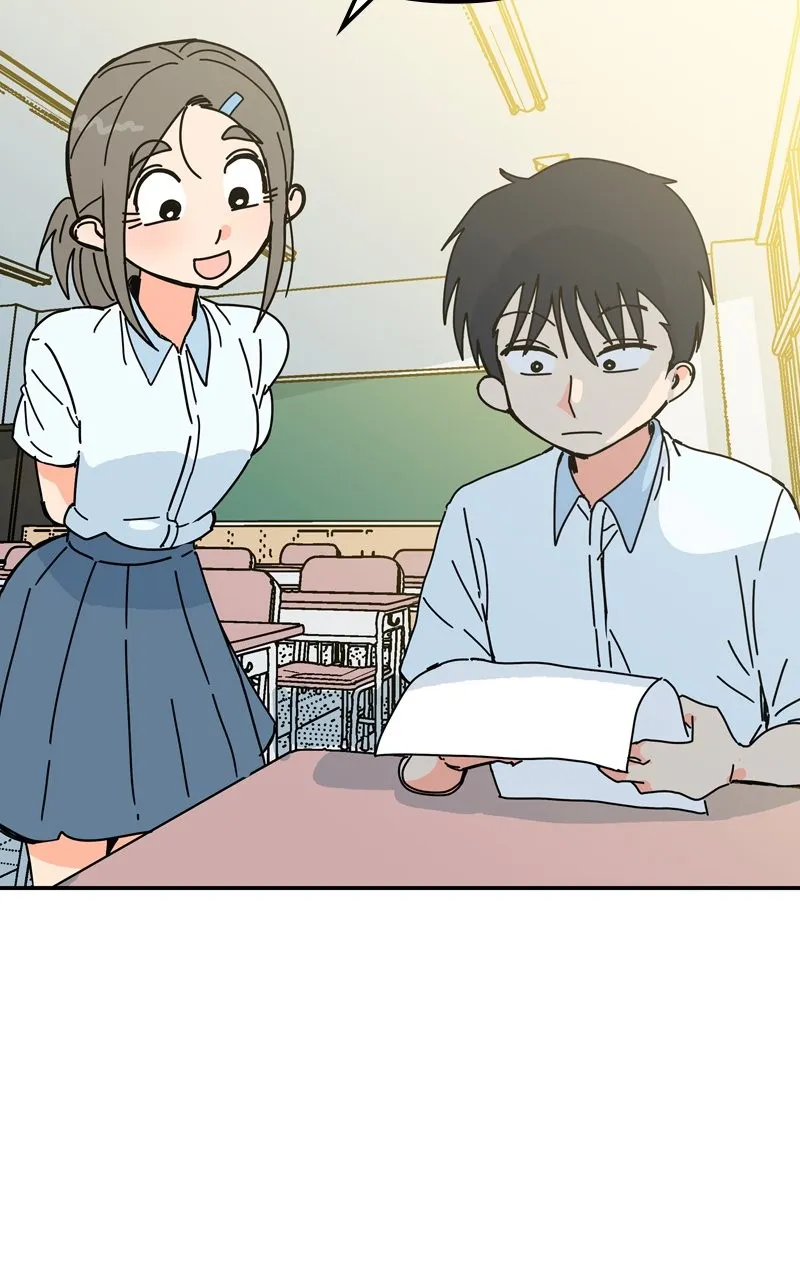 Read Humanoido chapter 36 image 68 on Lezhin