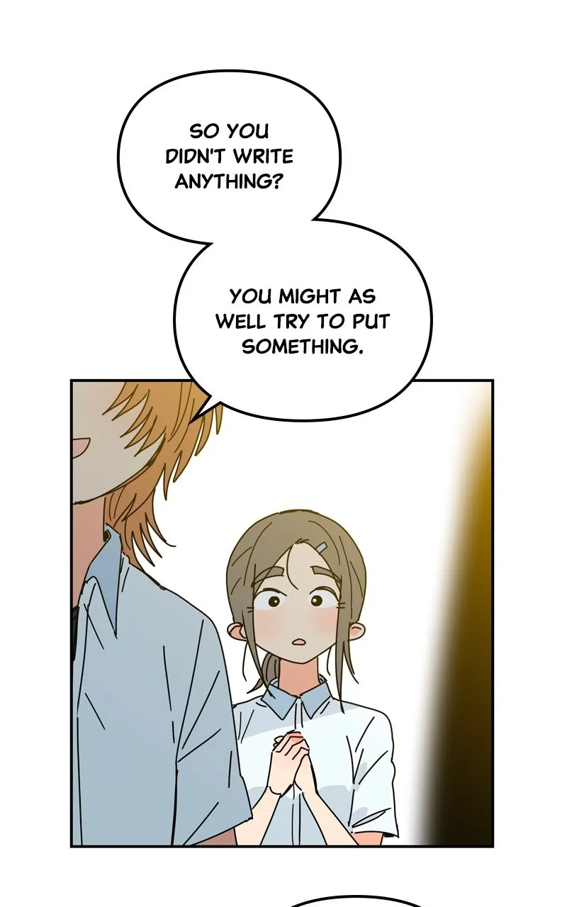 Read Humanoido chapter 36 image 71 on Lezhin