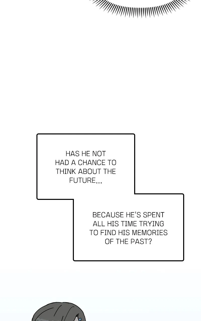 Read Humanoido chapter 36 image 74 on Lezhin
