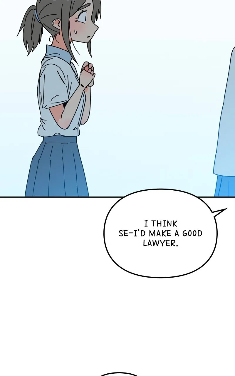 Read Humanoido chapter 36 image 75 on Lezhin