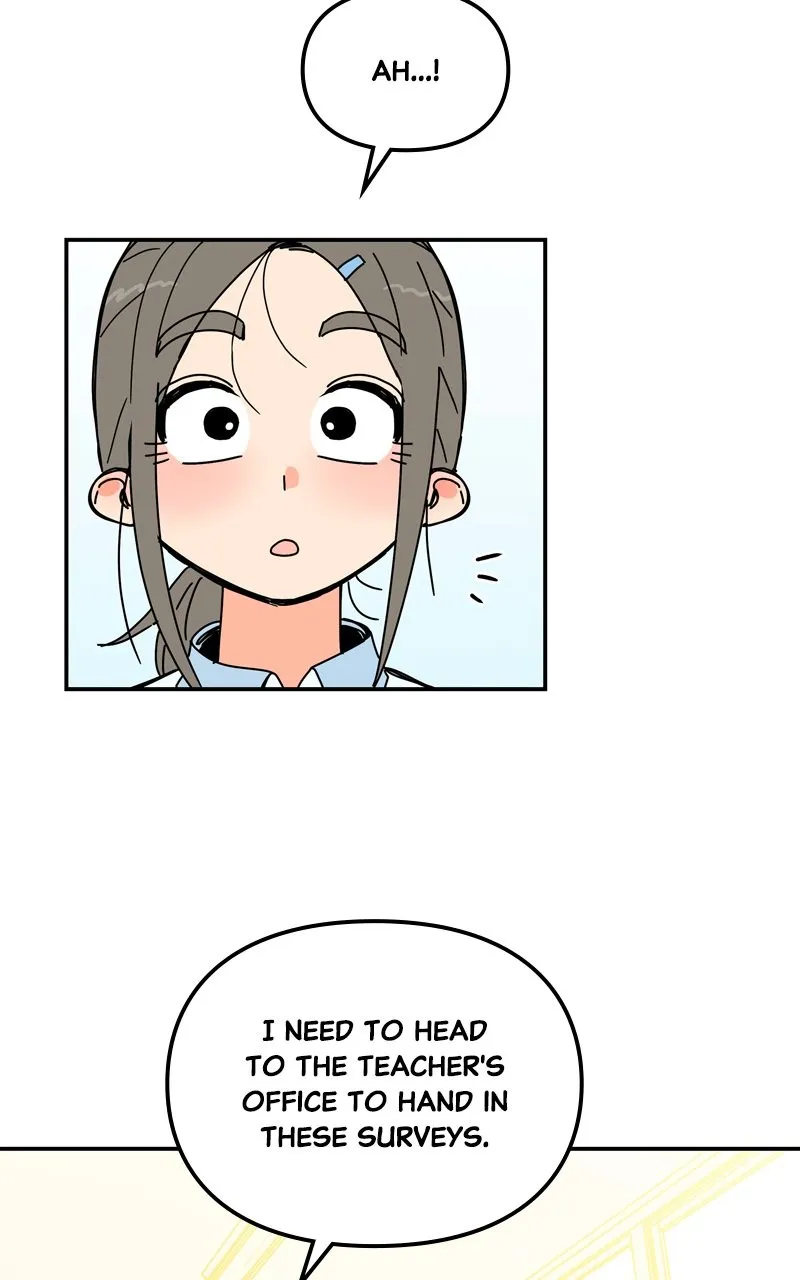 Read Humanoido chapter 36 image 76 on Lezhin