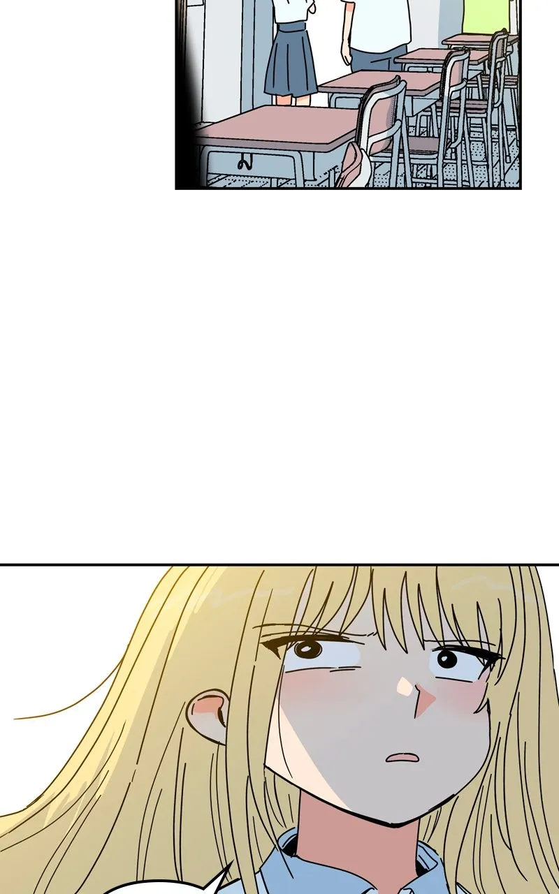 Read Humanoido chapter 36 image 81 on Lezhin