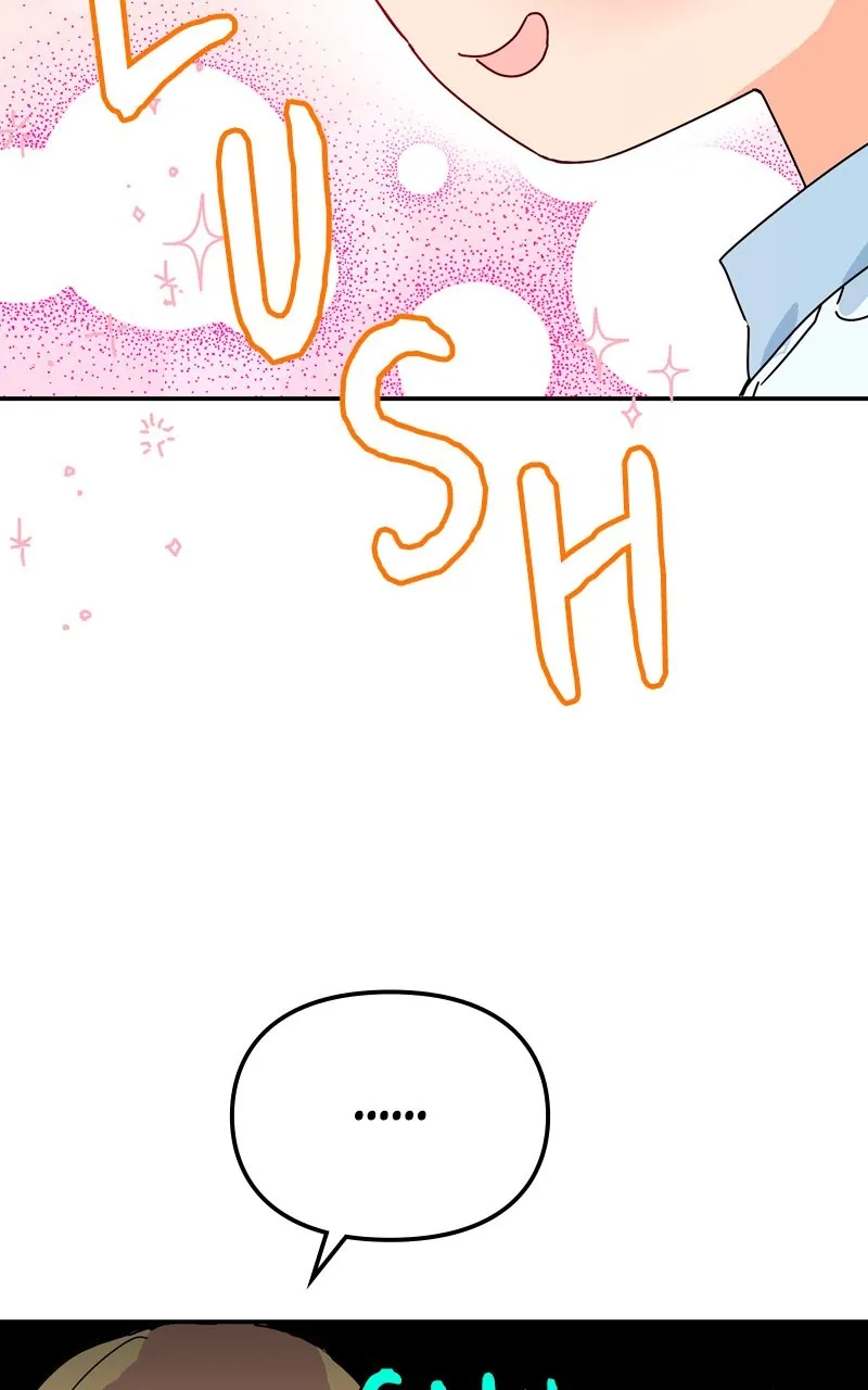 Read Humanoido chapter 36 image 83 on Lezhin