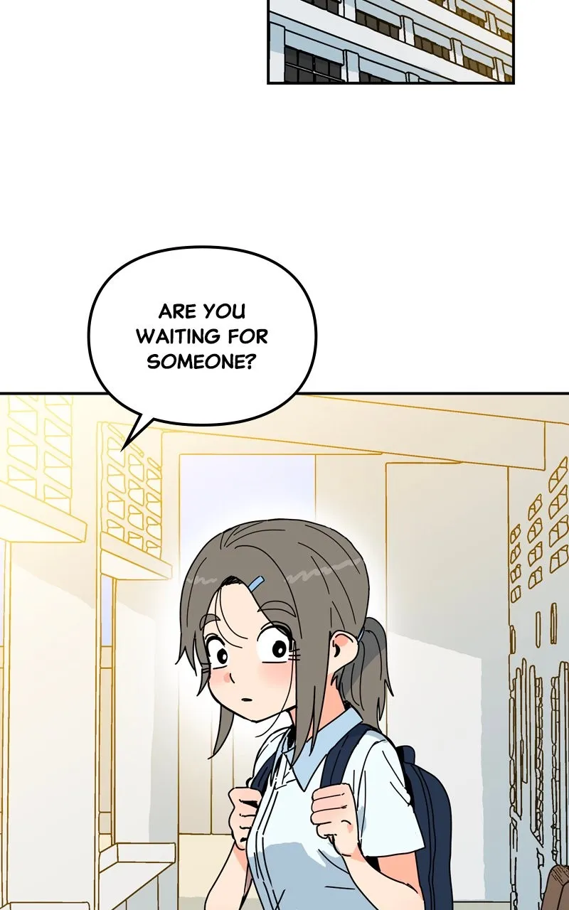 Read Humanoido chapter 36 image 86 on Lezhin