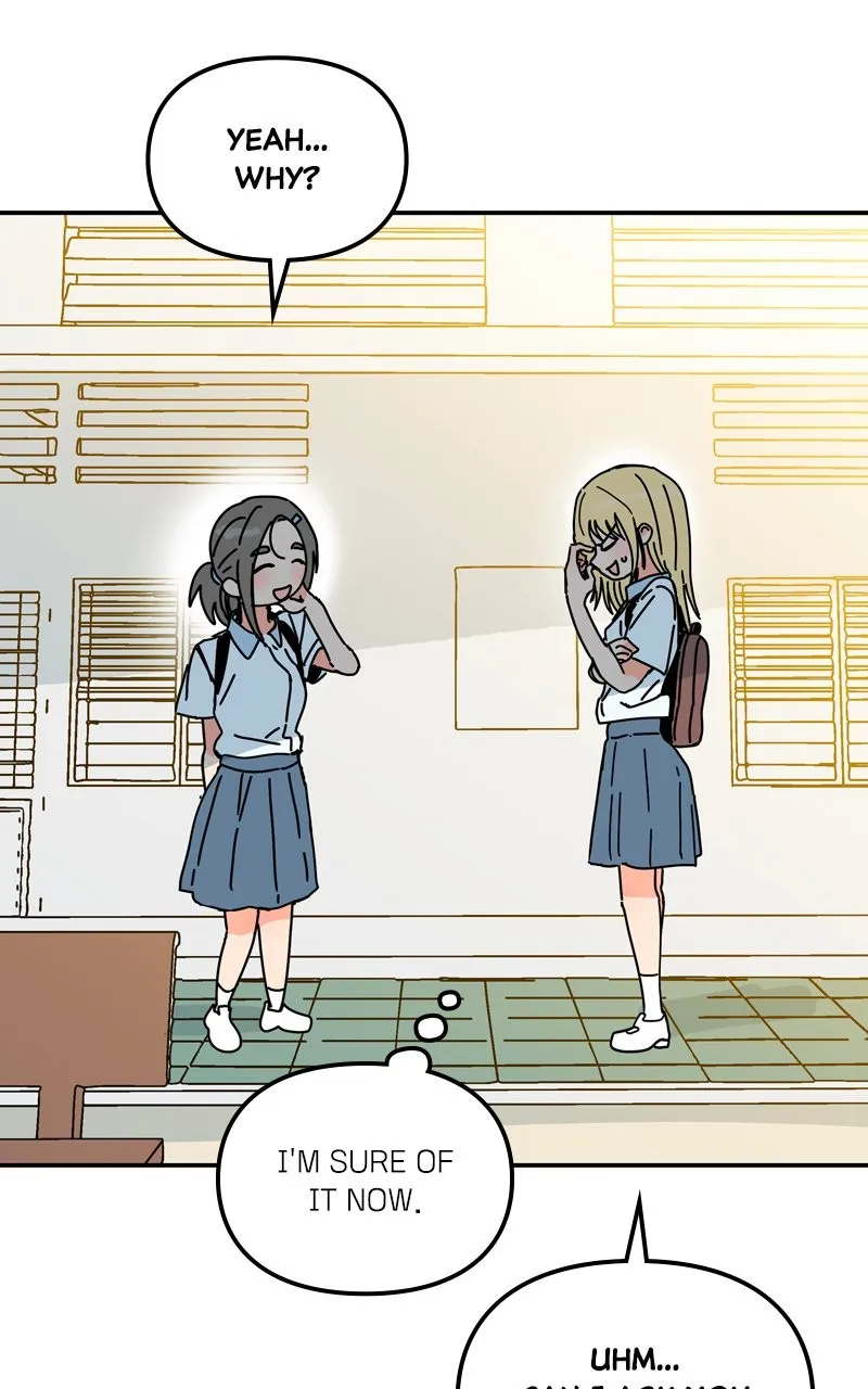 Read Humanoido chapter 36 image 89 on Lezhin
