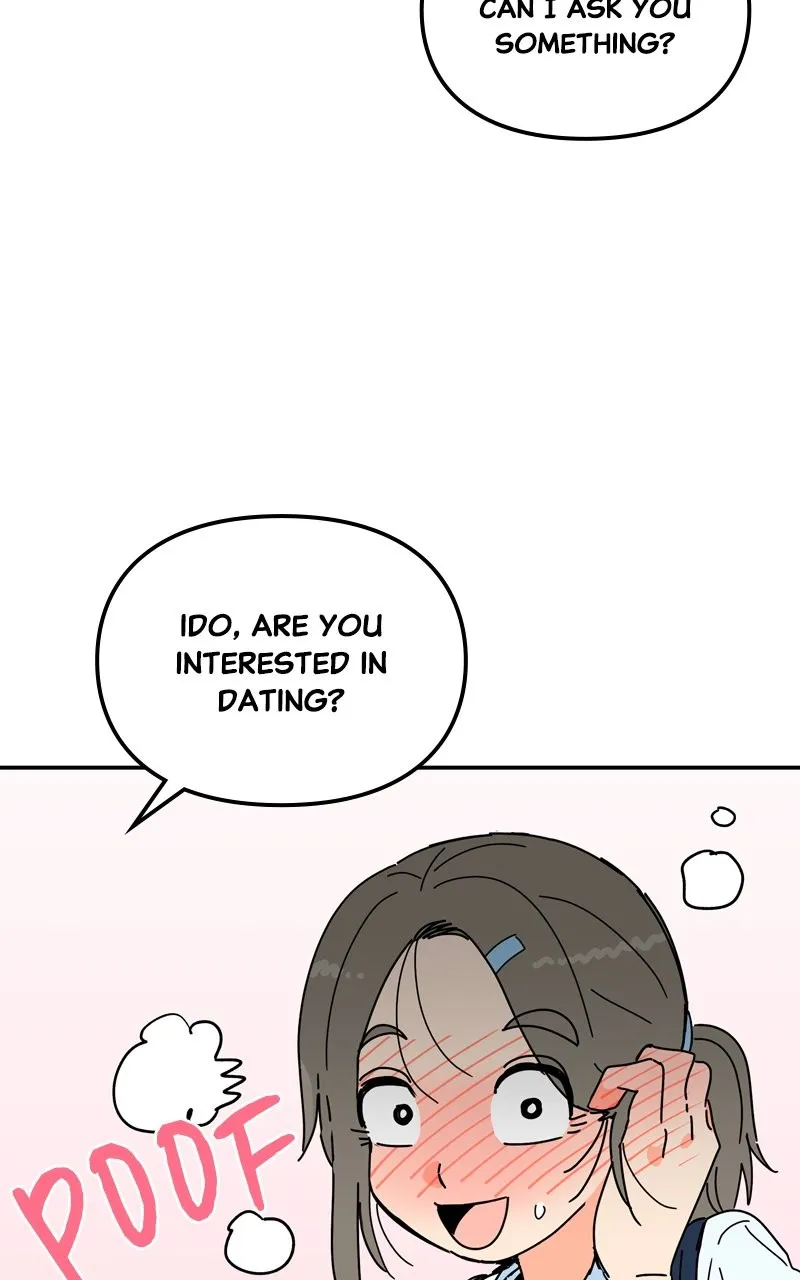 Read Humanoido chapter 36 image 90 on Lezhin