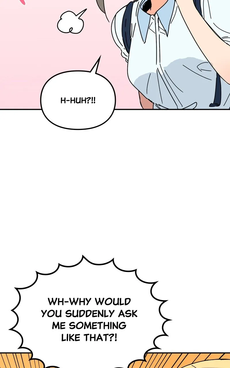 Read Humanoido chapter 36 image 91 on Lezhin