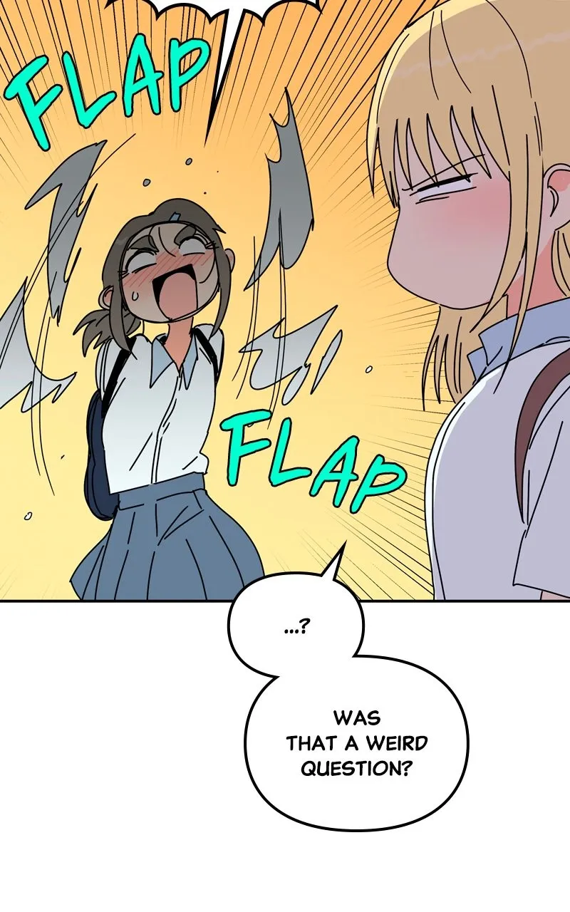 Read Humanoido chapter 36 image 92 on Lezhin