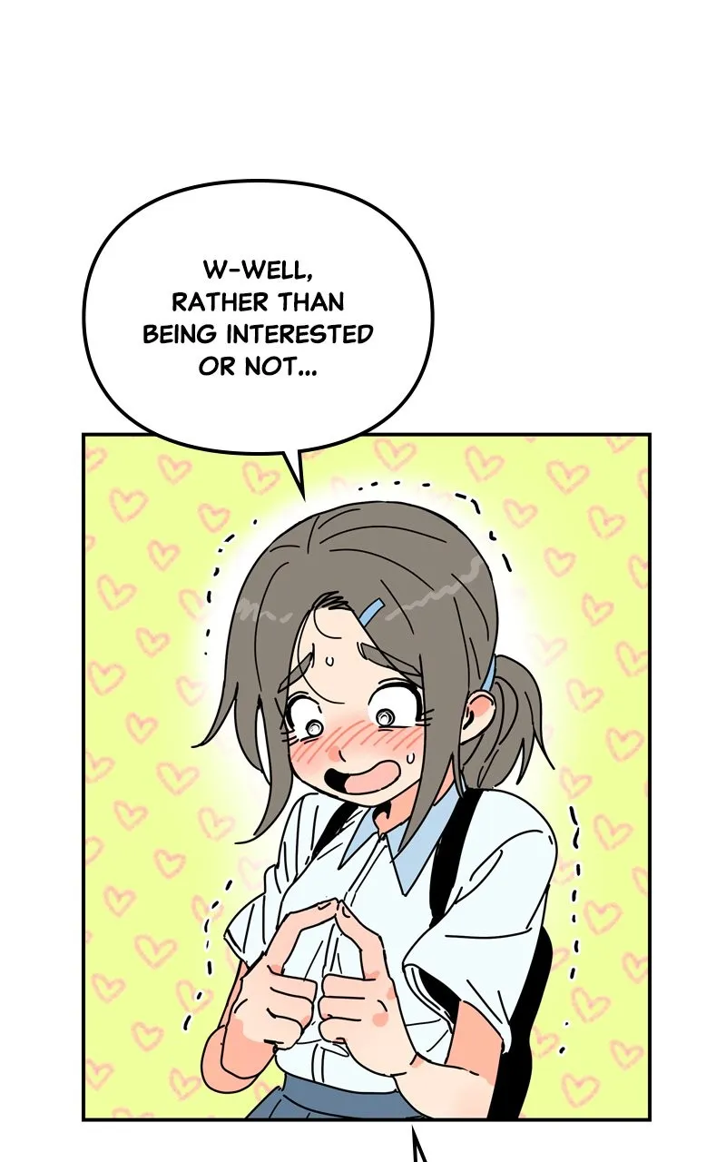 Read Humanoido chapter 36 image 93 on Lezhin