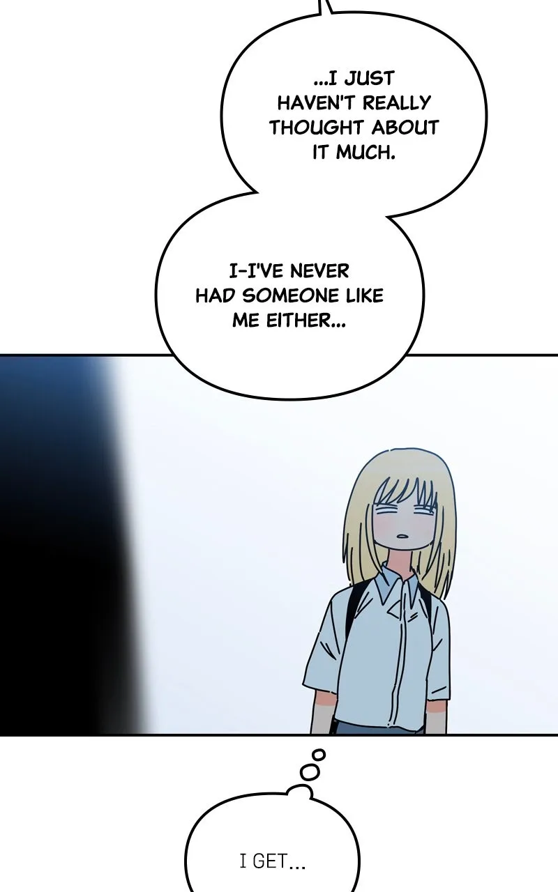 Read Humanoido chapter 36 image 94 on Lezhin