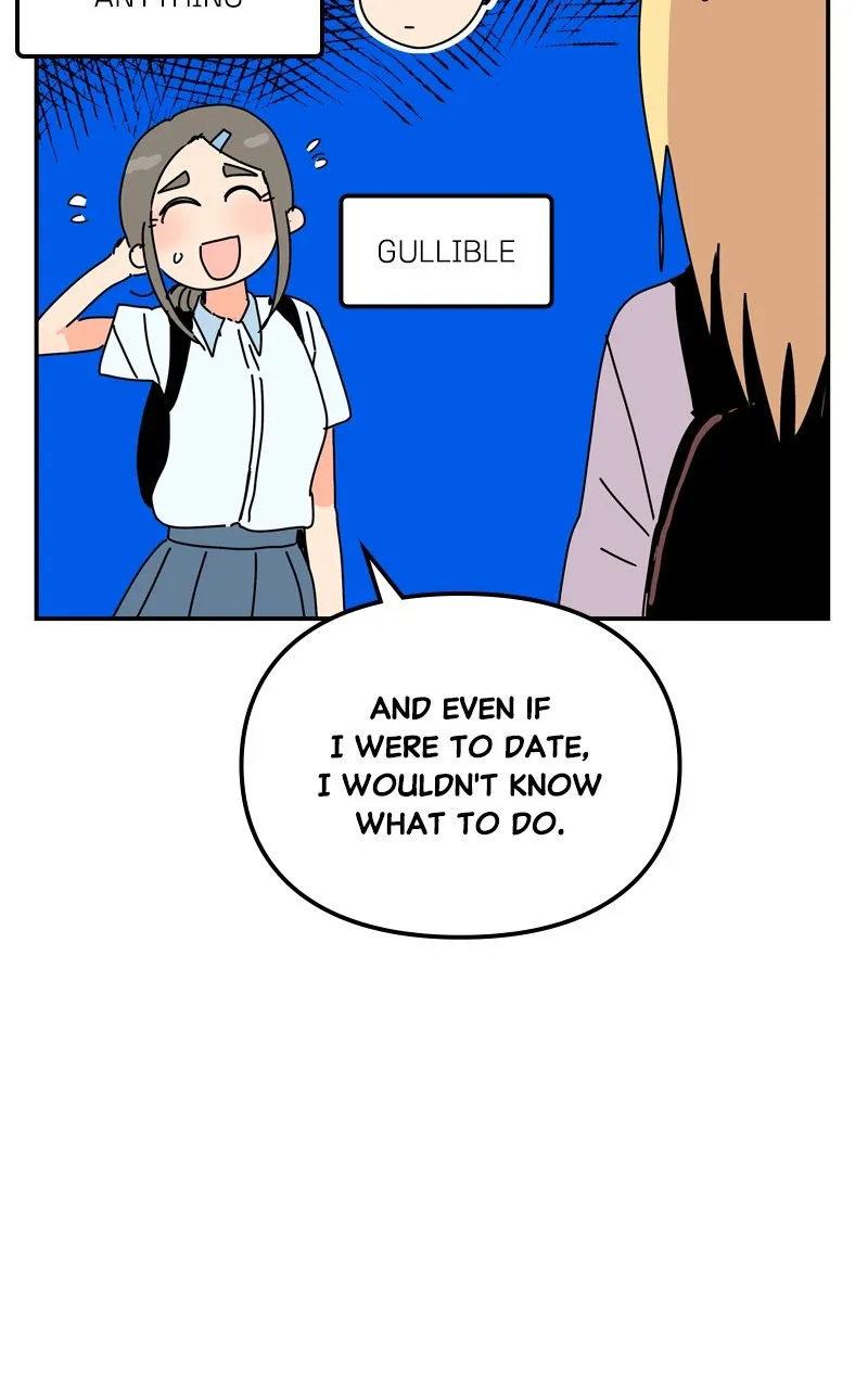 Read Humanoido chapter 36 image 96 on Lezhin