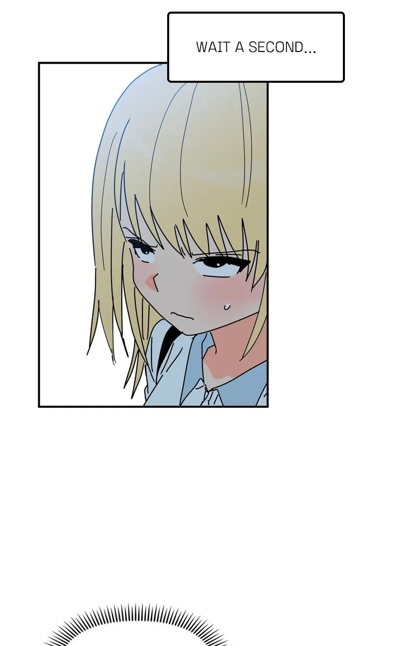 Read Humanoido chapter 36 image 97 on Lezhin