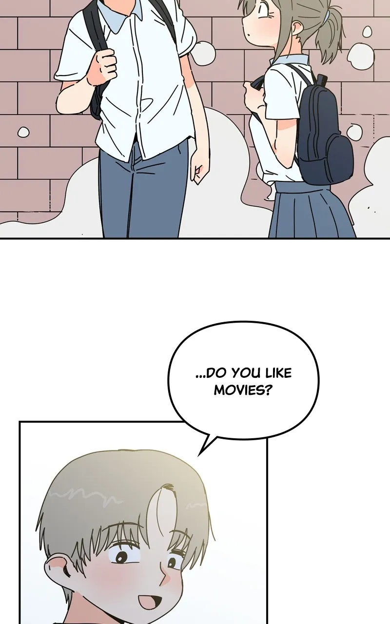Read Humanoido chapter 37 image 10 on Lezhin