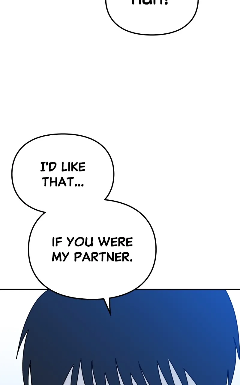 Read Humanoido chapter 37 image 100 on Lezhin