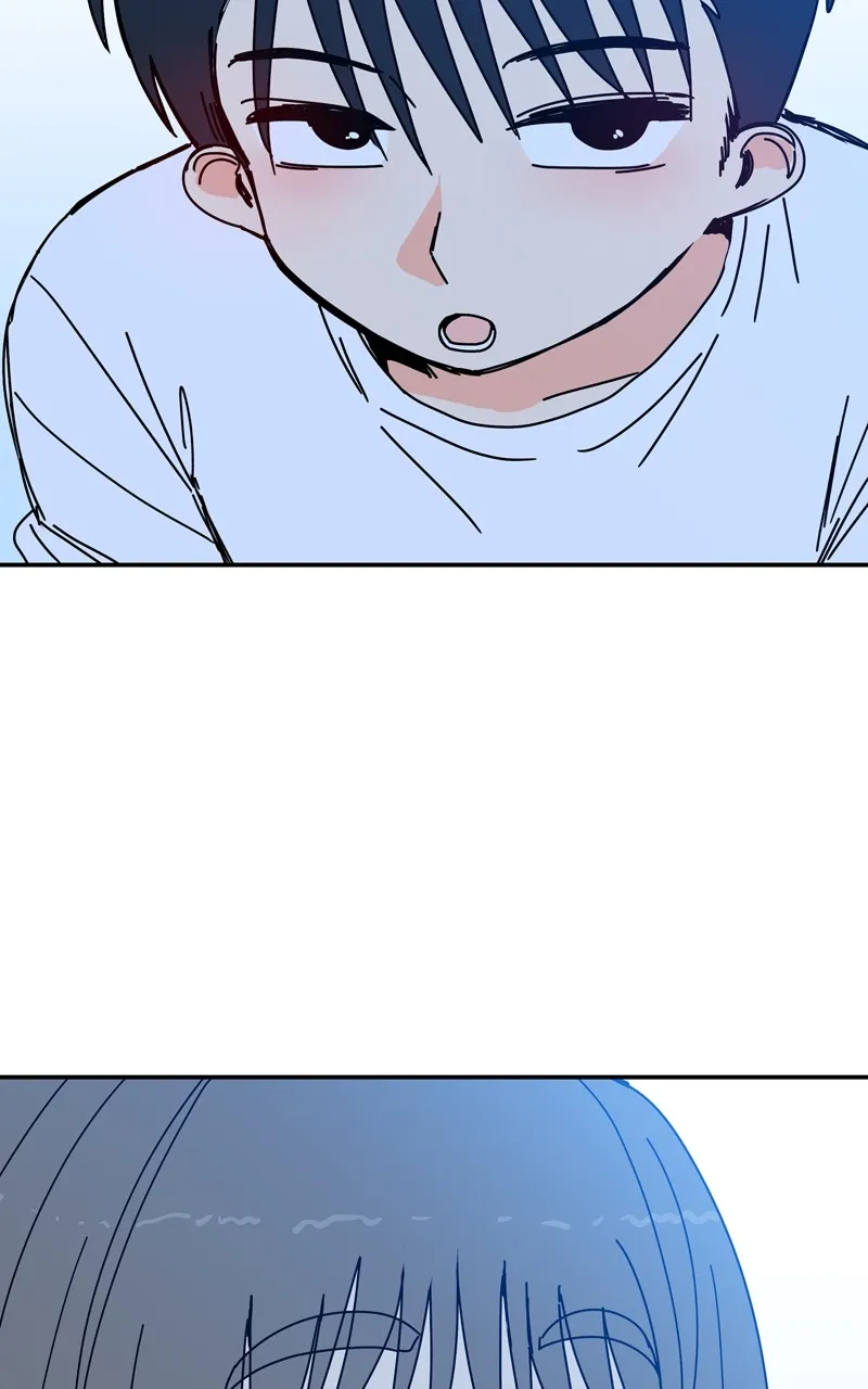 Read Humanoido chapter 37 image 101 on Lezhin
