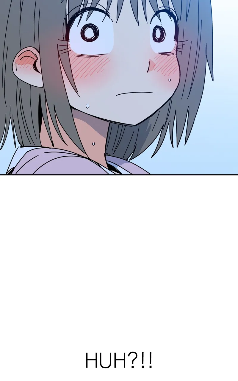 Read Humanoido chapter 37 image 102 on Lezhin