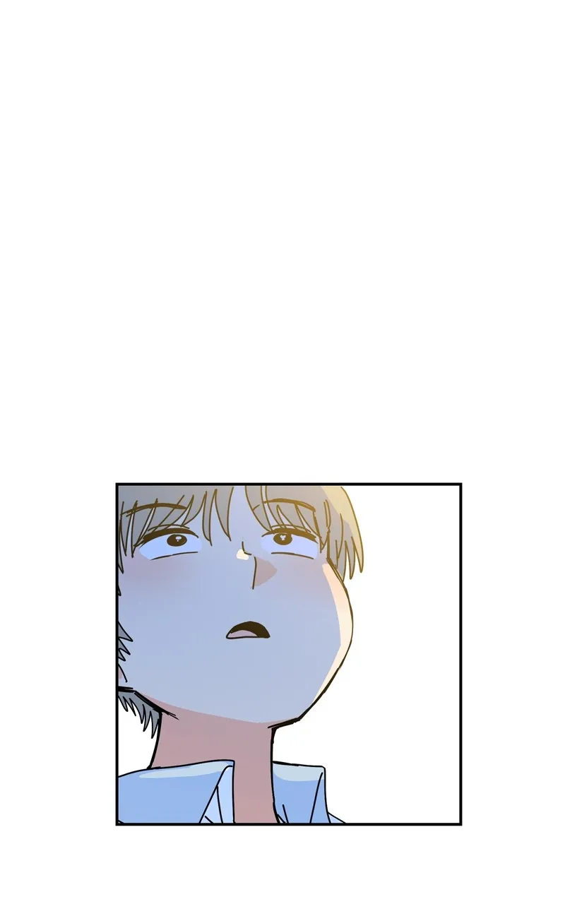 Read Humanoido chapter 37 image 107 on Lezhin