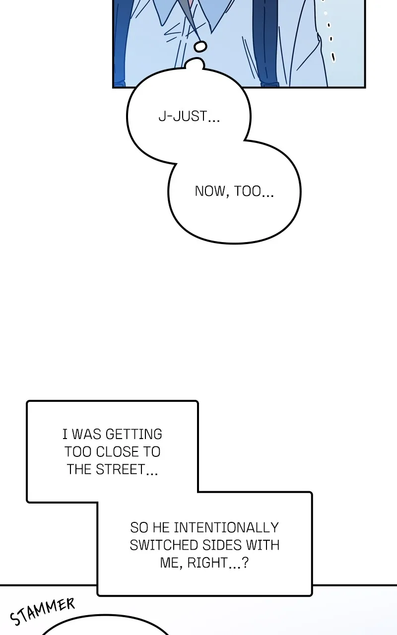 Read Humanoido chapter 37 image 12 on Lezhin