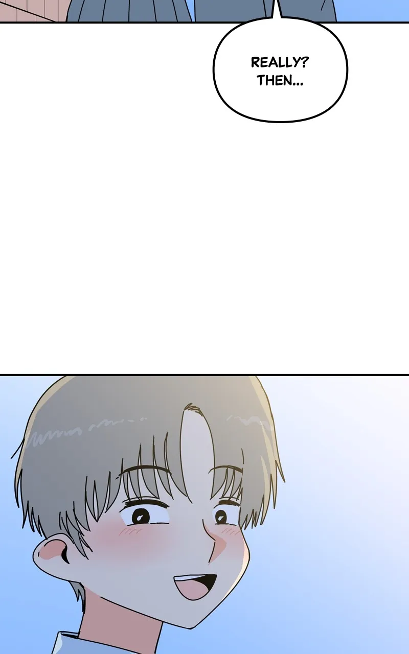 Read Humanoido chapter 37 image 15 on Lezhin