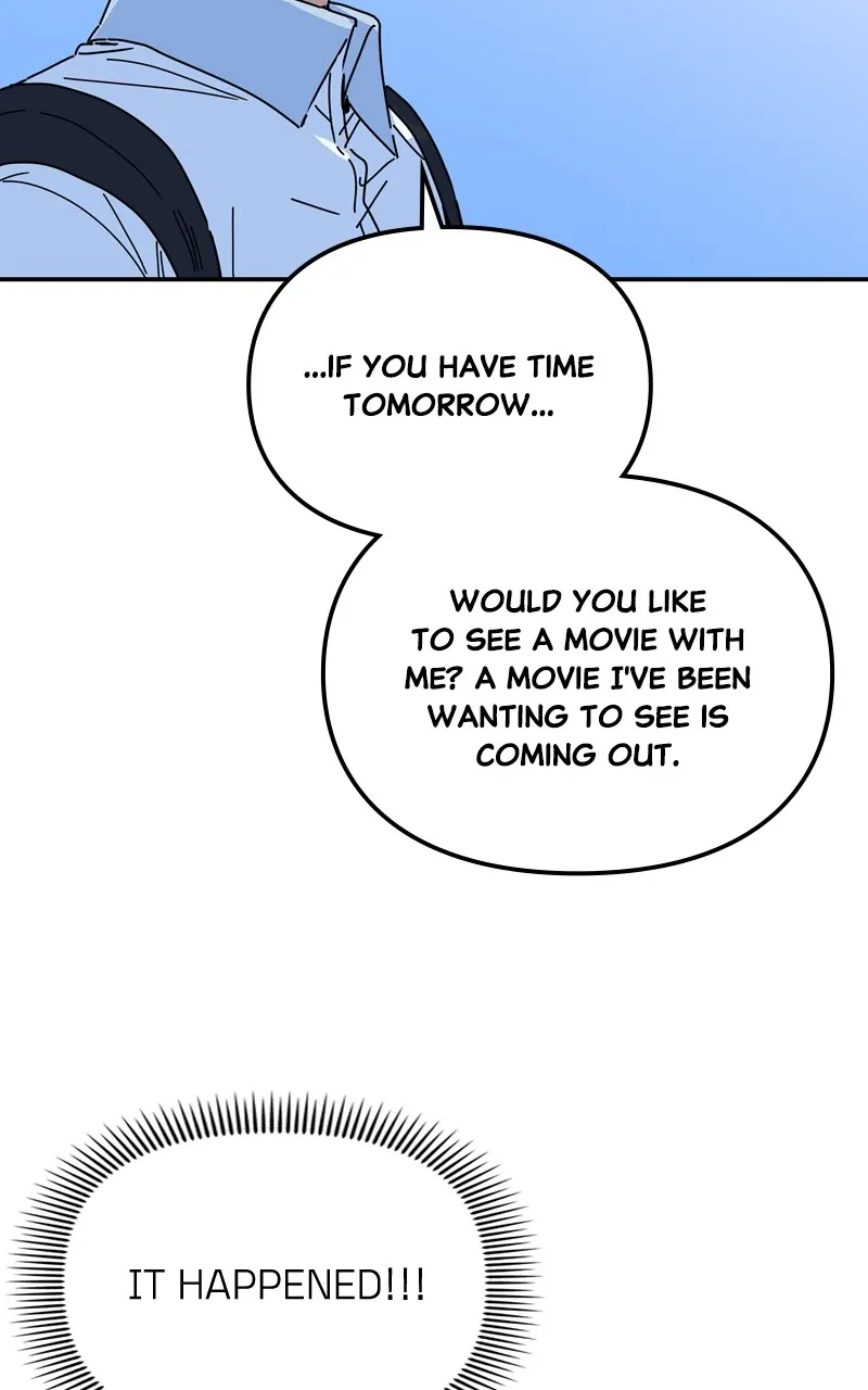 Read Humanoido chapter 37 image 16 on Lezhin